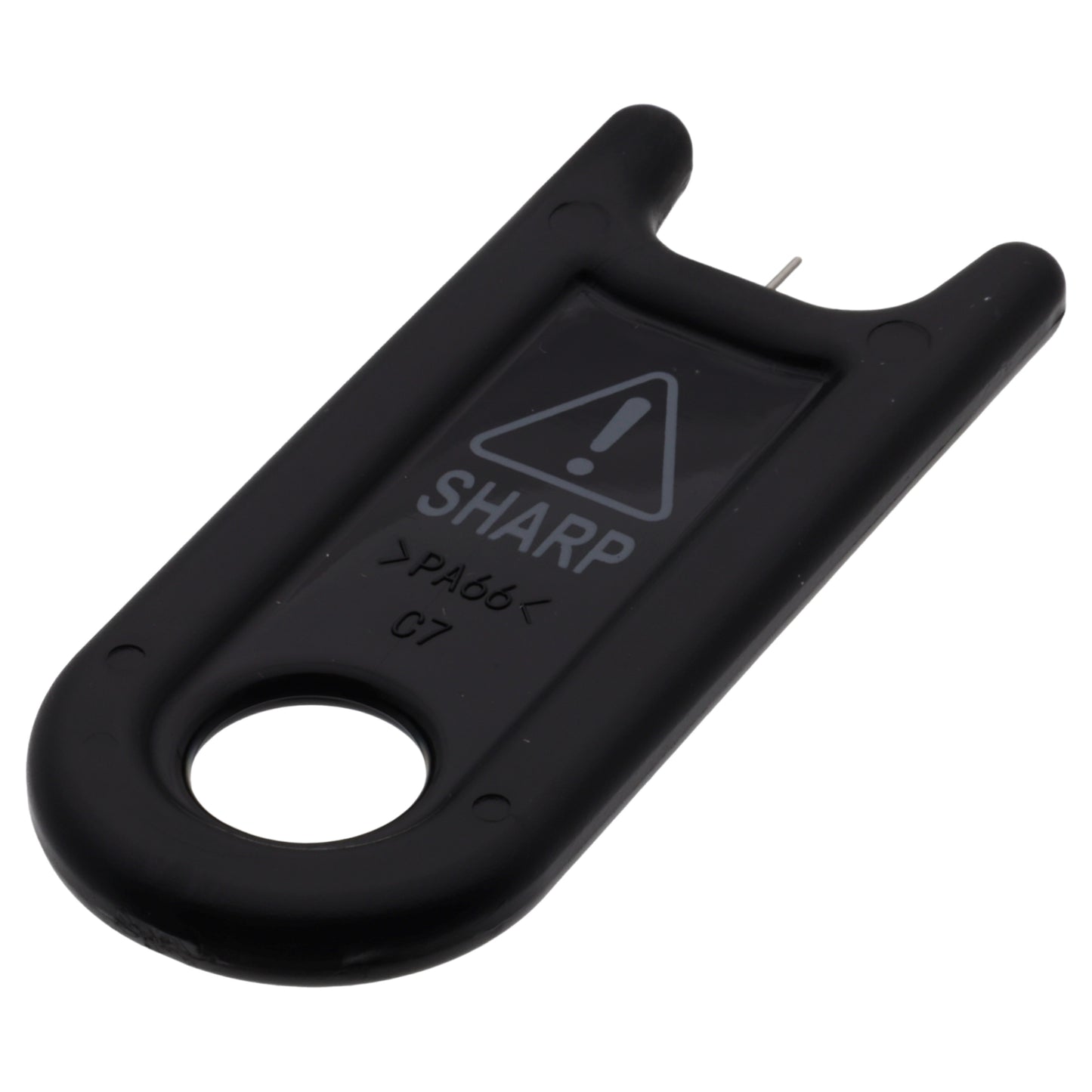 Delonghi needle cleaning steam nozzle coffee machine Specialist Dedica NOTE!