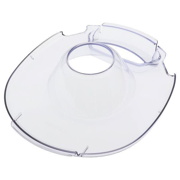 Insert couvercle levier blanc DeLonghi machine à café Gran Lattissima EN650