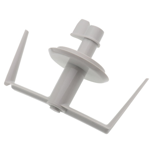 Pala Kenwood miscelatrice gelatiera sorbetteria KAX71 planetaria Chef KVL KVC