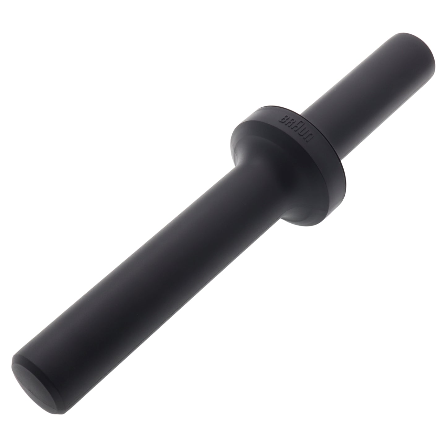 Braun blender pusher stick pressing rod PowerBlend 7 9 JB703 JB901 AI