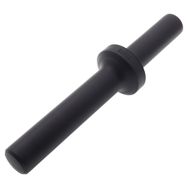 Braun blender pusher stick pressing rod PowerBlend 7 9 JB703 JB901 AI