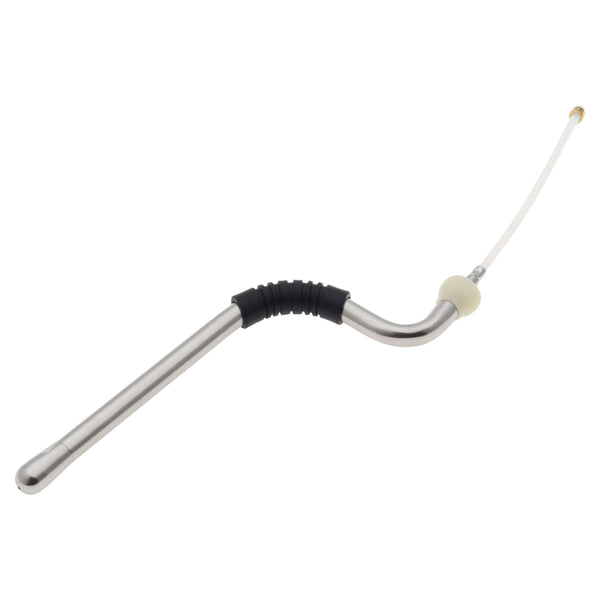 Delonghi rura parowa dysza ekspres do kawy La Specialista Prestigio EC9355