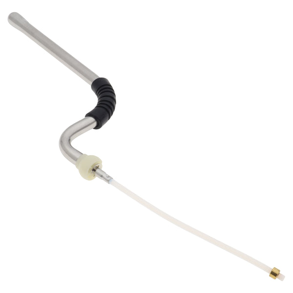 Delonghi rura parowa dysza ekspres do kawy La Specialista Prestigio EC9355