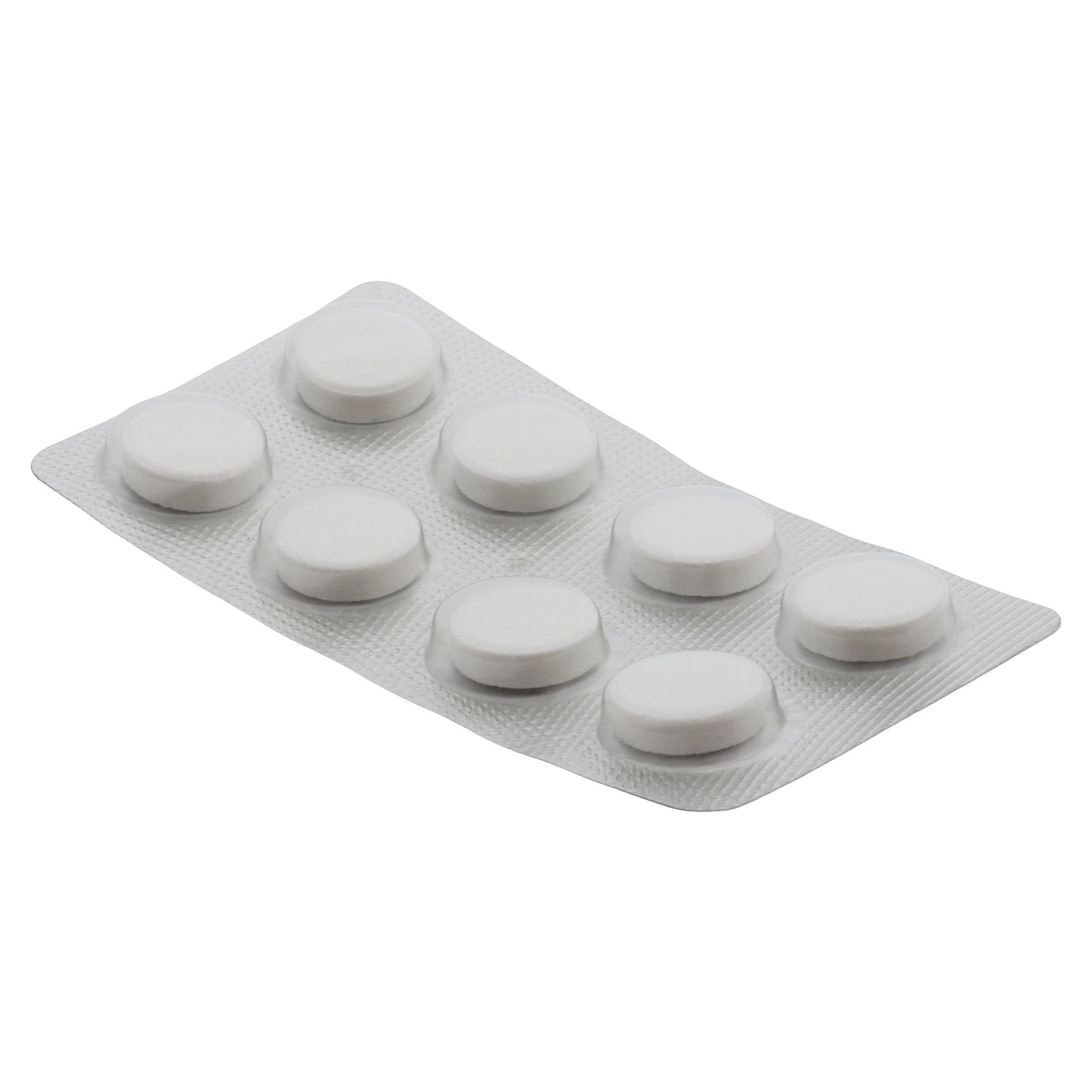 DeLonghi pastilles de nettoyage pour machine à café AS00002139