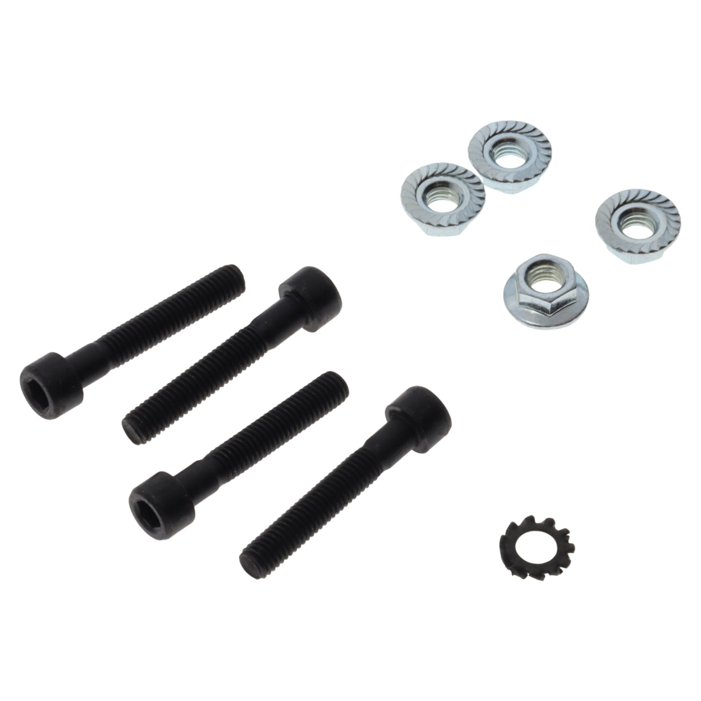 Delonghi schroeven pinnen moeren ketel koffiezetapparaat Icona ECP ECO ECOV PMR BCO BAR