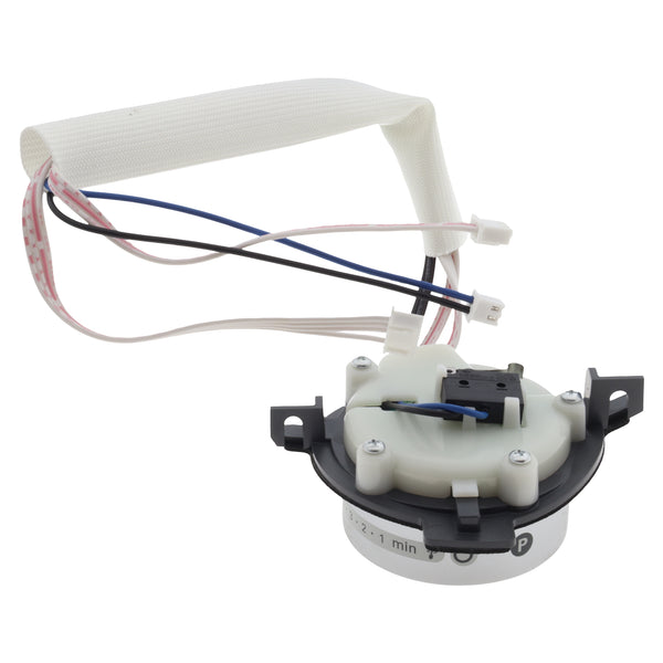 Kenwood manopola regolazione velocità planetaria Titanium Chef Baker KVC65 KVC8