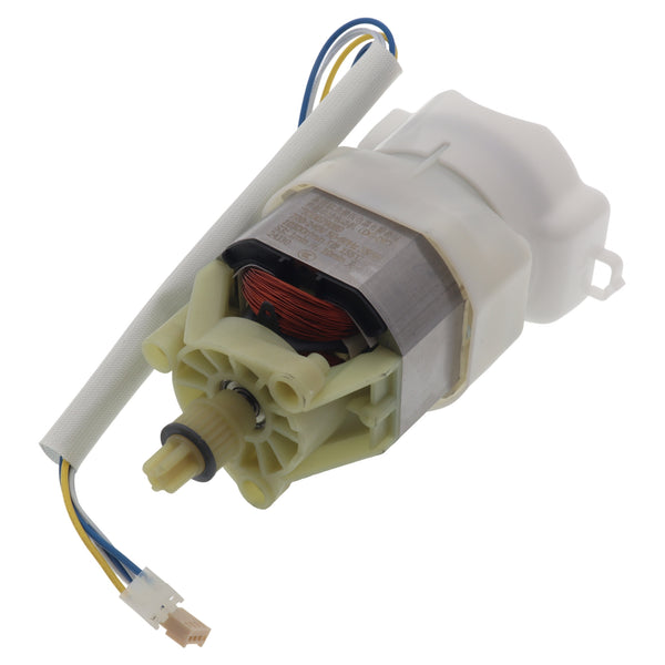 Kenwood motor 230V planetary Chef Titanium Baker KVC65 KVC85 KVL65 KVL85 7320079089