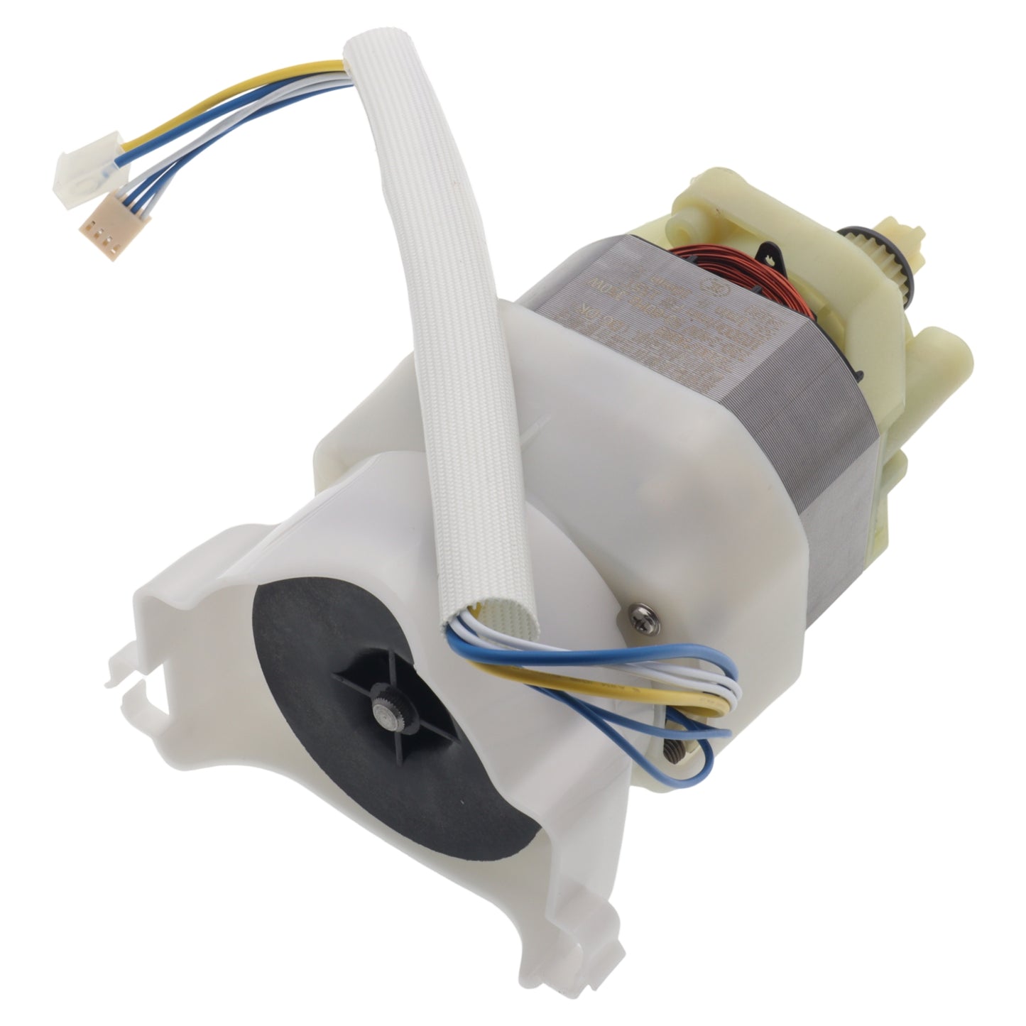 Kenwood motor 230V planetary Chef Titanium Baker KVC65 KVC85 KVL65 KVL85 7320079089