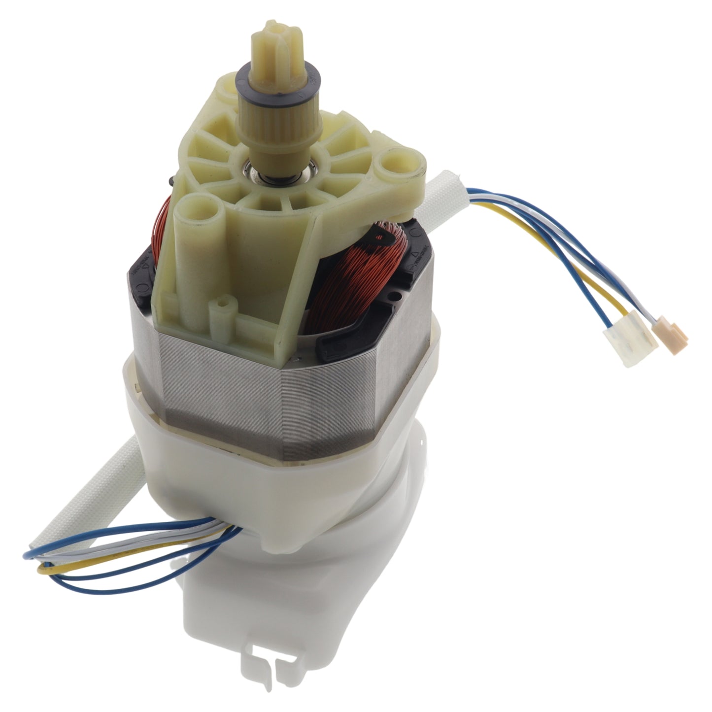 Kenwood motor 230V planetary Chef Titanium Baker KVC65 KVC85 KVL65 KVL85 7320079089