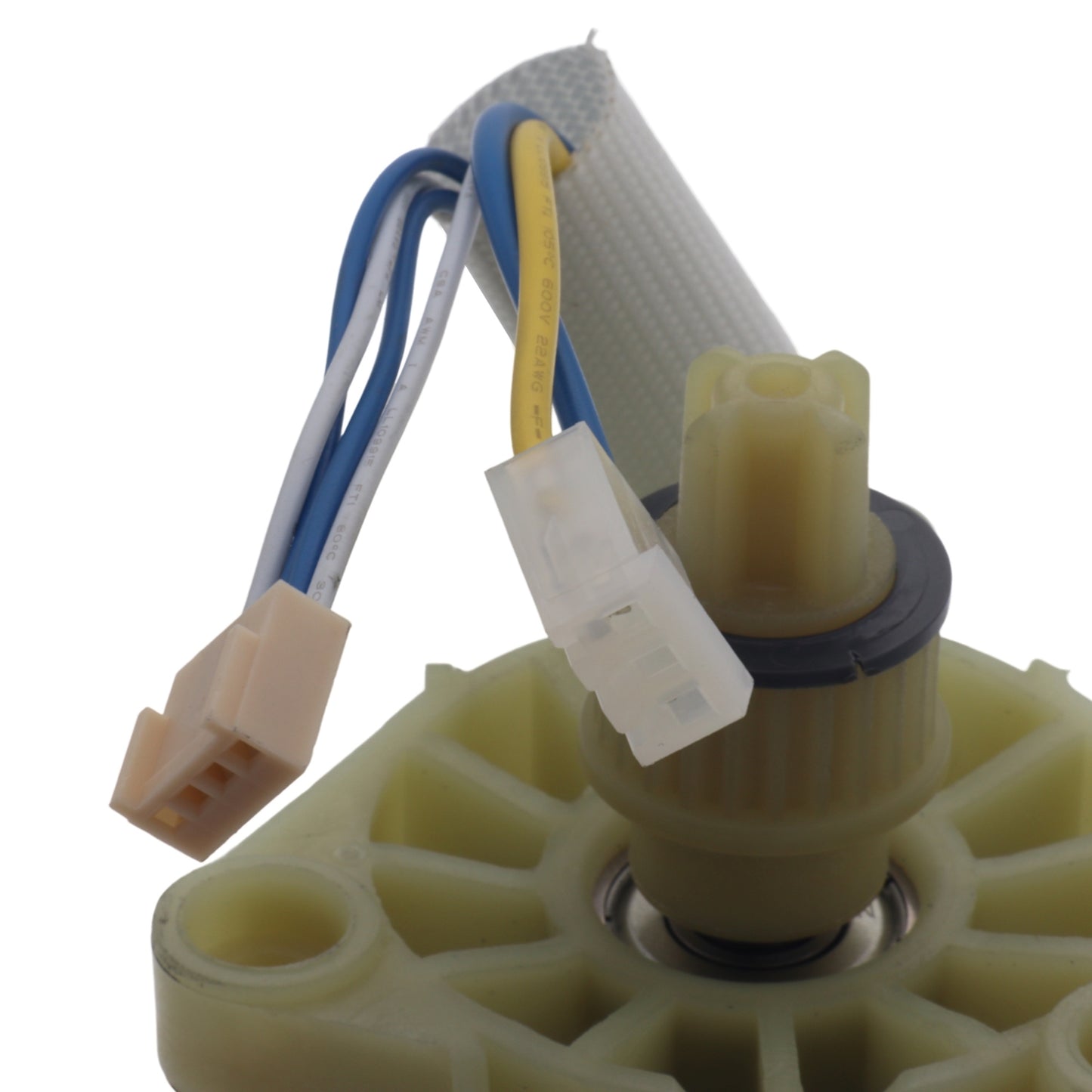 Kenwood motor 230V planetary Chef Titanium Baker KVC65 KVC85 KVL65 KVL85 7320079089