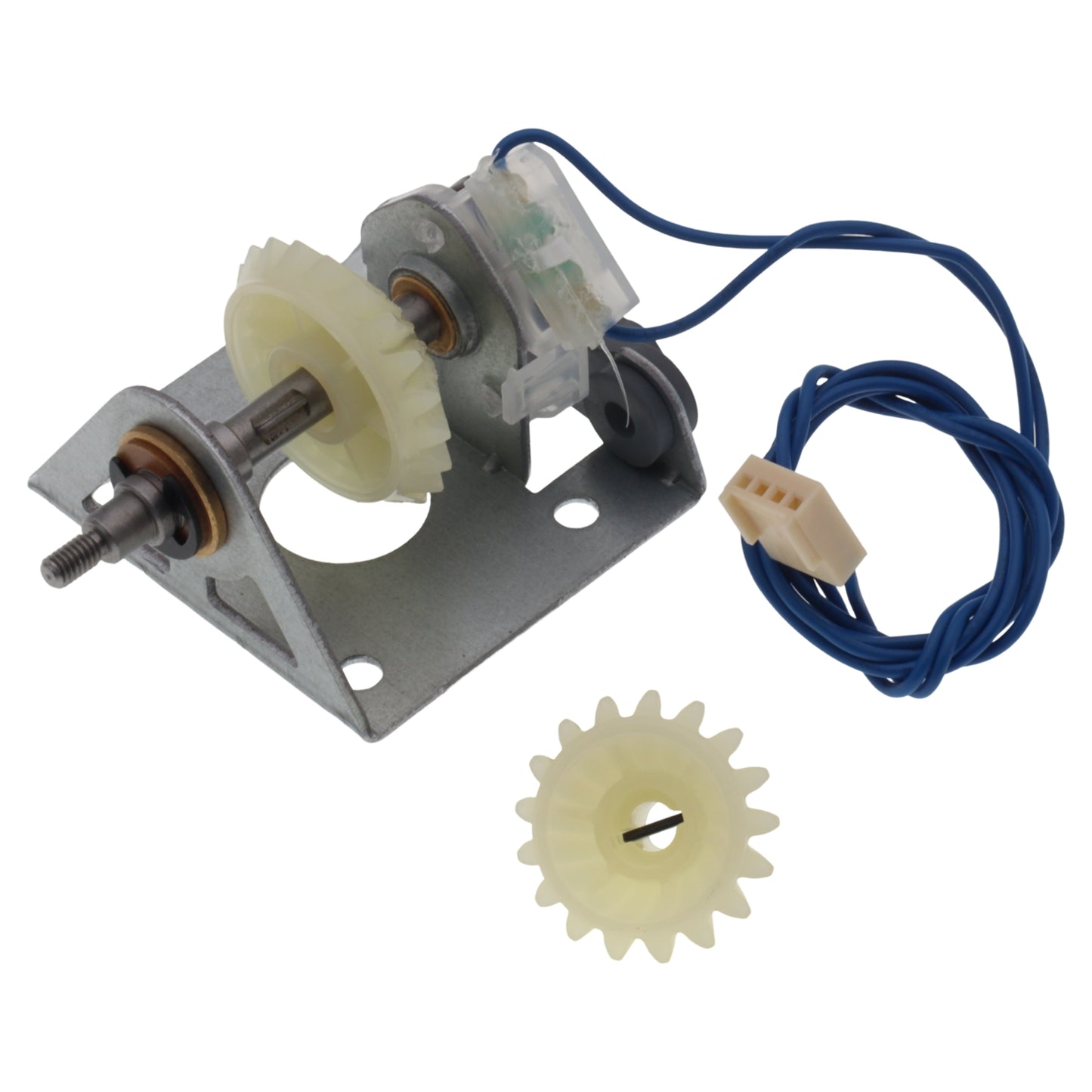 Kenwood czujnik prędkości obrotowej planetarnego Prospero+ KHC29 KHC29A