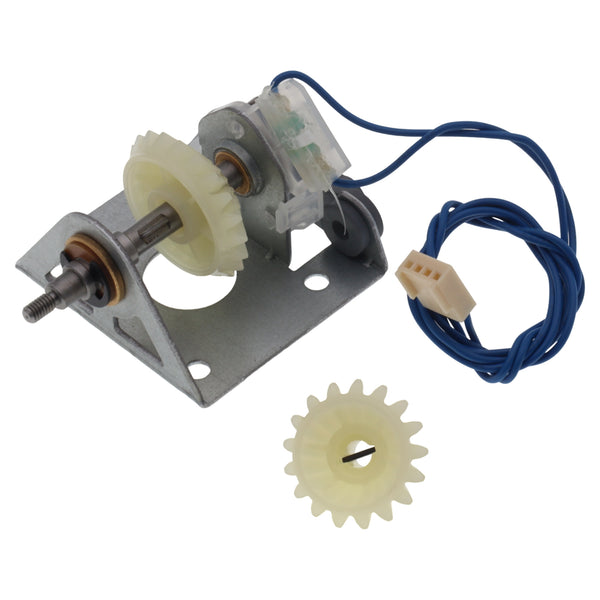 Kenwood czujnik prędkości obrotowej planetarnego Prospero+ KHC29 KHC29A