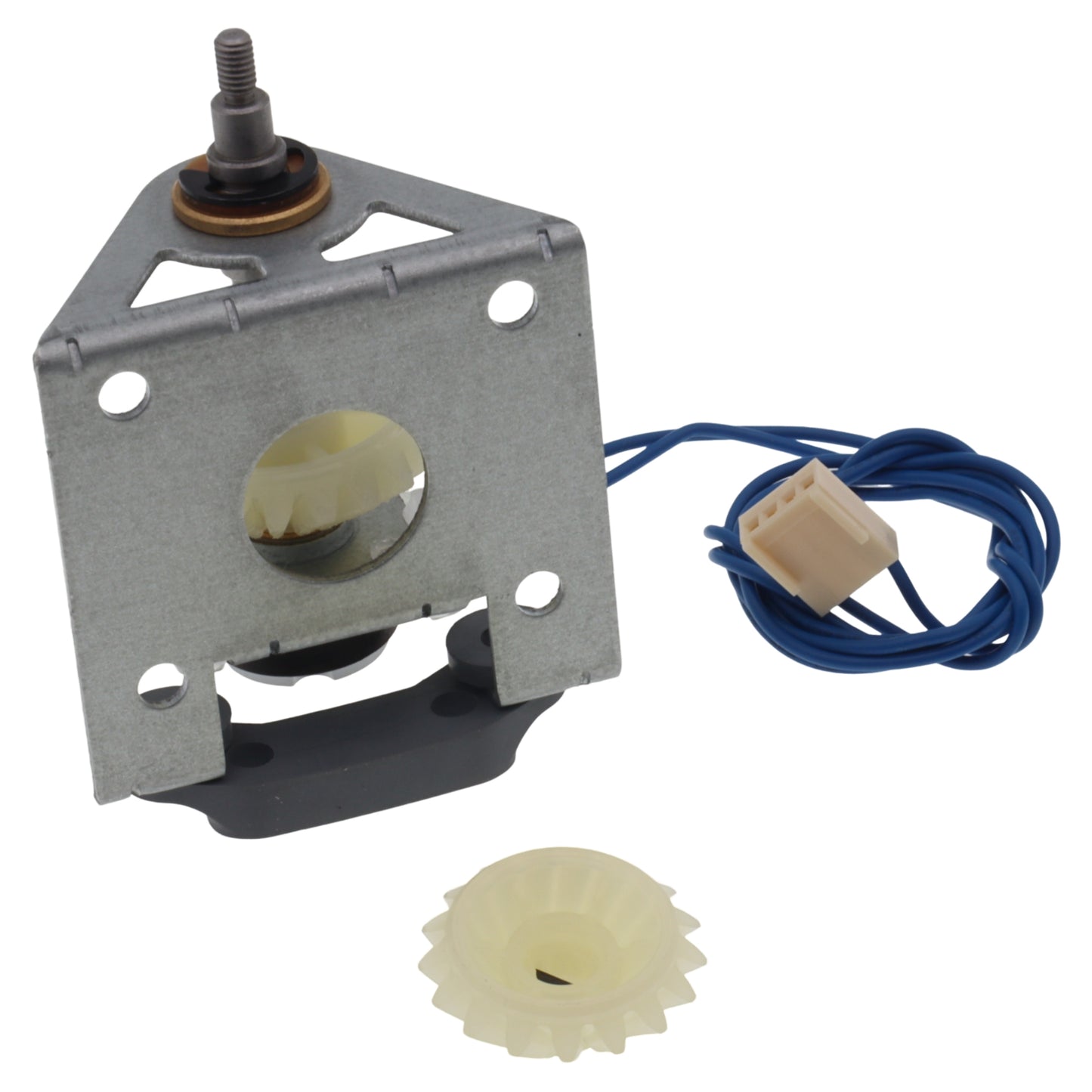 Kenwood czujnik prędkości obrotowej planetarnego Prospero+ KHC29 KHC29A