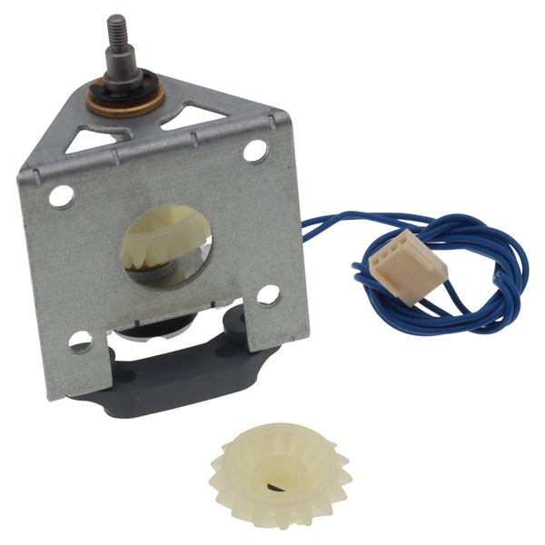 Kenwood czujnik prędkości obrotowej planetarnego Prospero+ KHC29 KHC29A