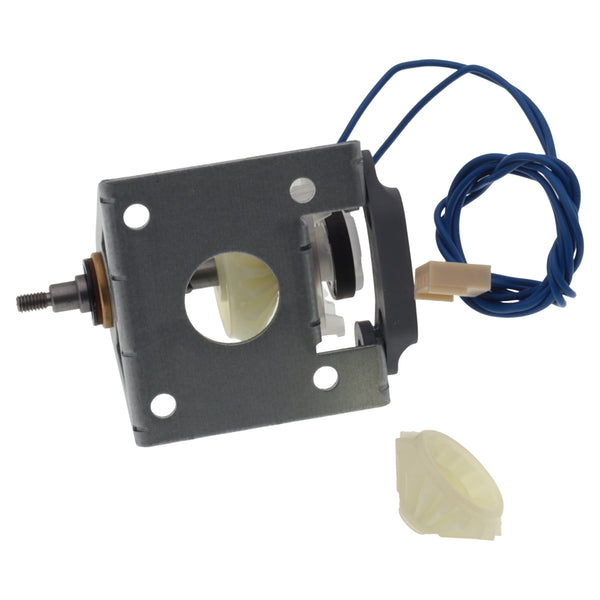 Kenwood czujnik prędkości obrotowej planetarnego Prospero+ KHC29 KHC29A