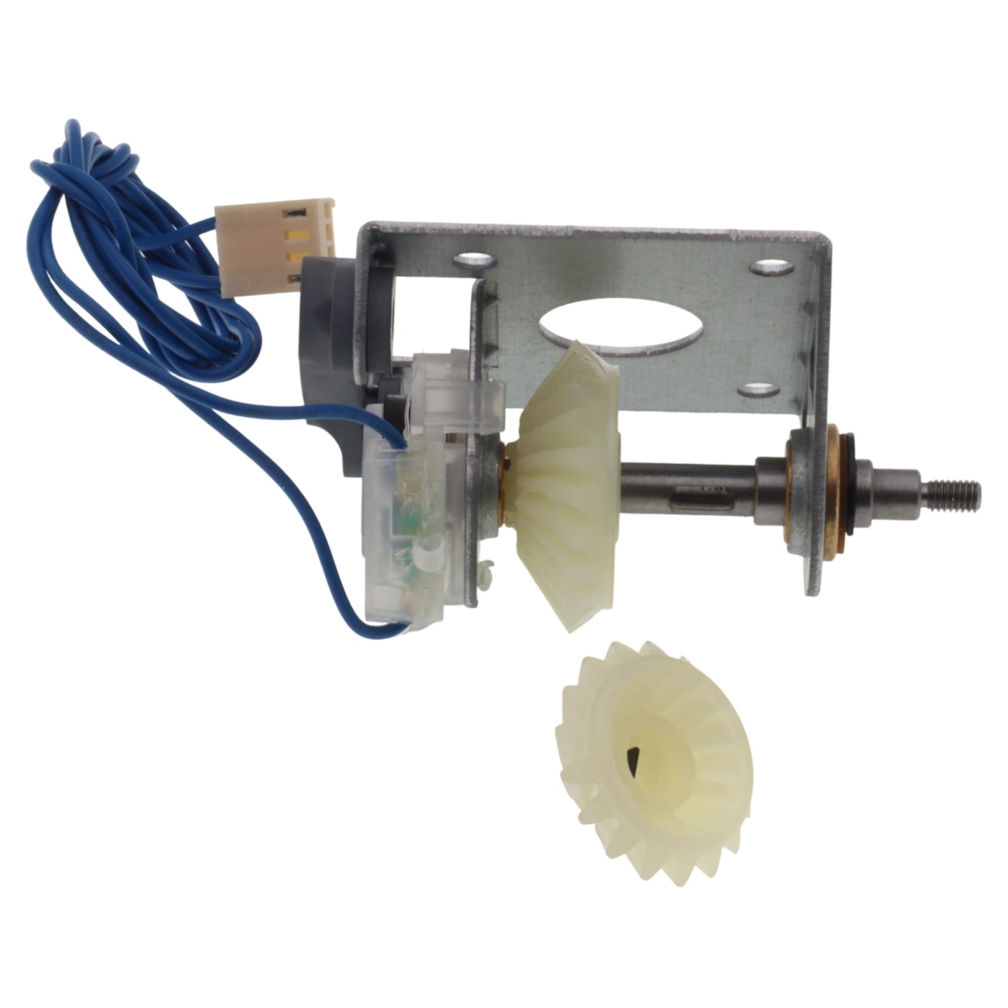 Kenwood czujnik prędkości obrotowej planetarnego Prospero+ KHC29 KHC29A