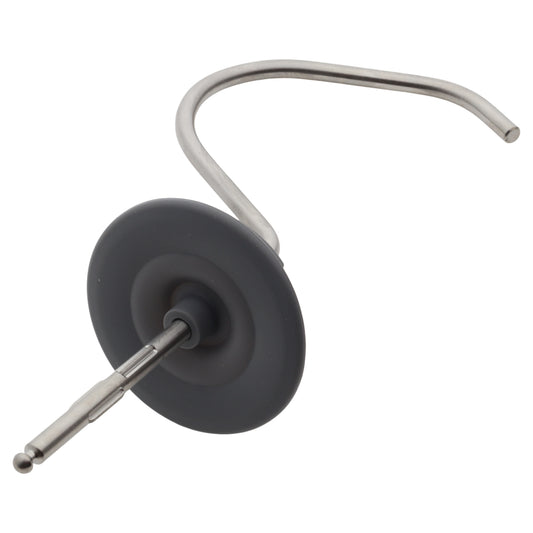 Kenwood mélangeur planétaire crochet crochet fouet Prospero+ KHC29 KHC29A