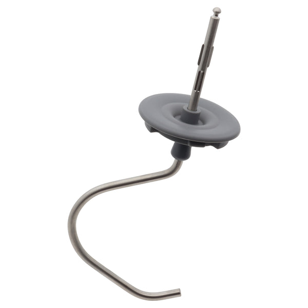 Kenwood frusta gancio uncino impastatore planetaria Prospero+ KHC29 KHC29A