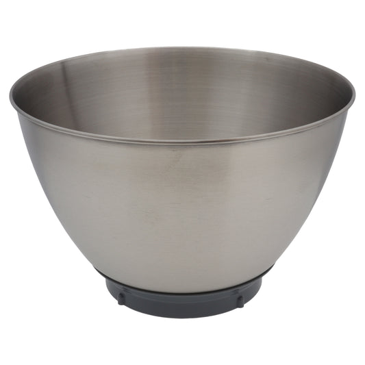 Kenwood bowl container planetary basin Prospero+ Plus KHC29A