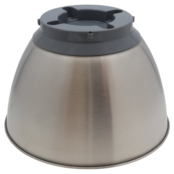 Kenwood ciotola contenitore vasca planetaria Prospero+ Plus KHC29A