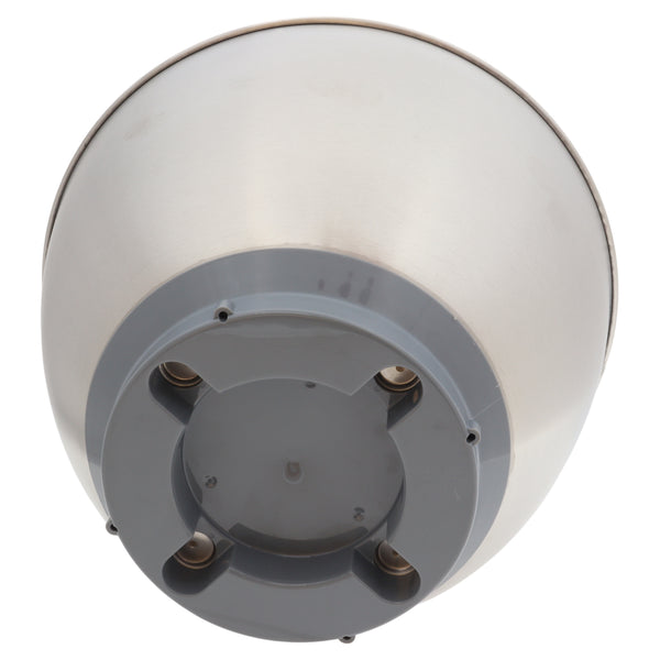 Kenwood ciotola contenitore vasca planetaria Prospero+ Plus KHC29A