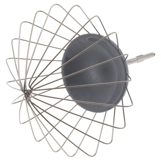 Kenwood tel din sârmă pentru bătut smântână pentru mixer planetar Prospero+ KHC29 KHC29A