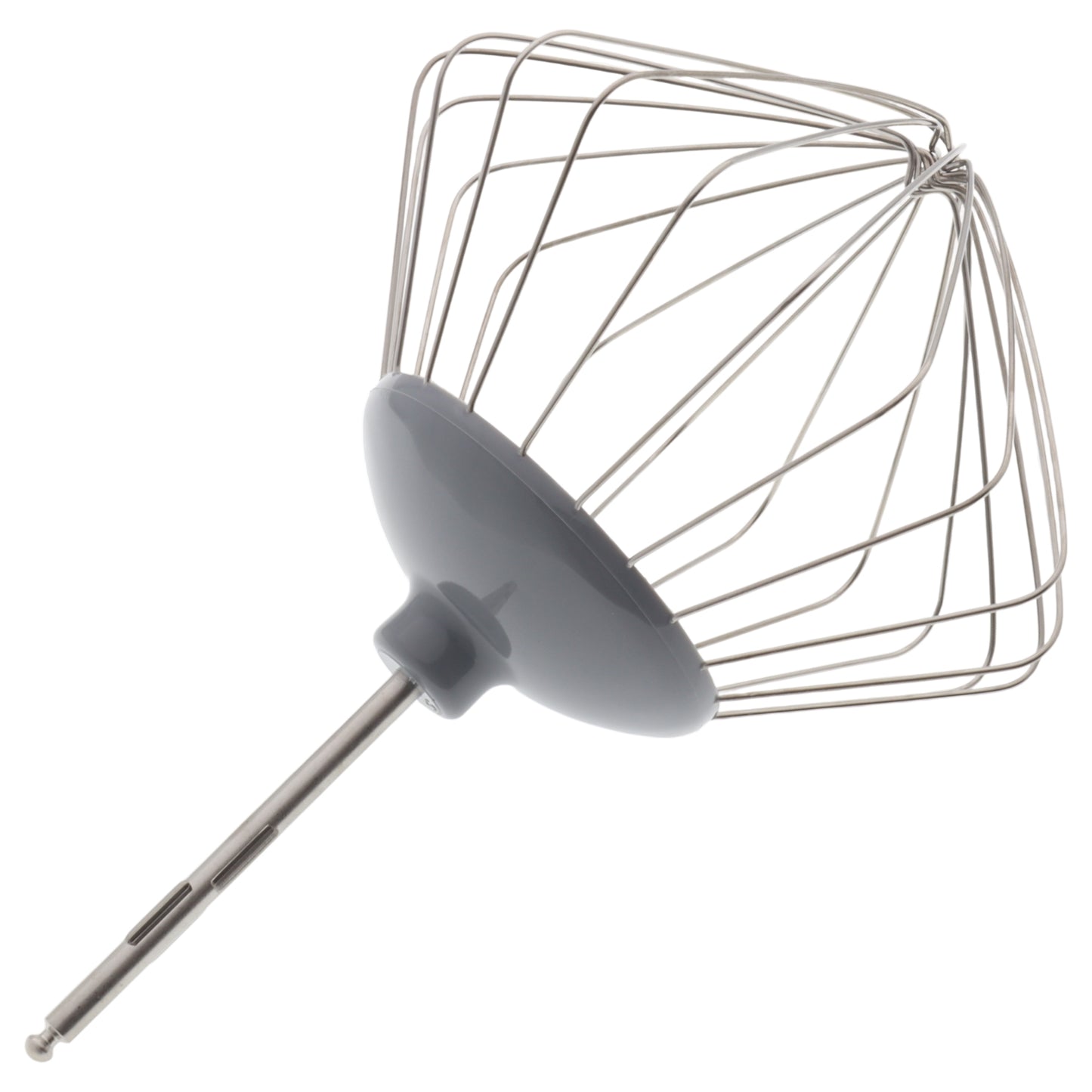 Kenwood tel din sârmă pentru bătut smântână pentru mixer planetar Prospero+ KHC29 KHC29A