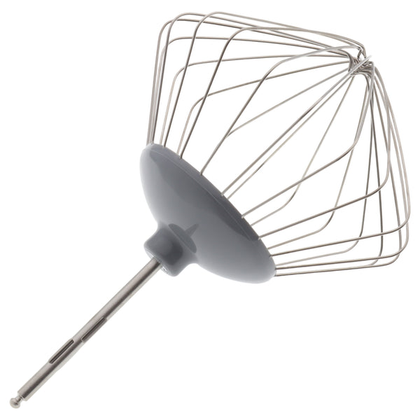 Kenwood tel din sârmă pentru bătut smântână pentru mixer planetar Prospero+ KHC29 KHC29A