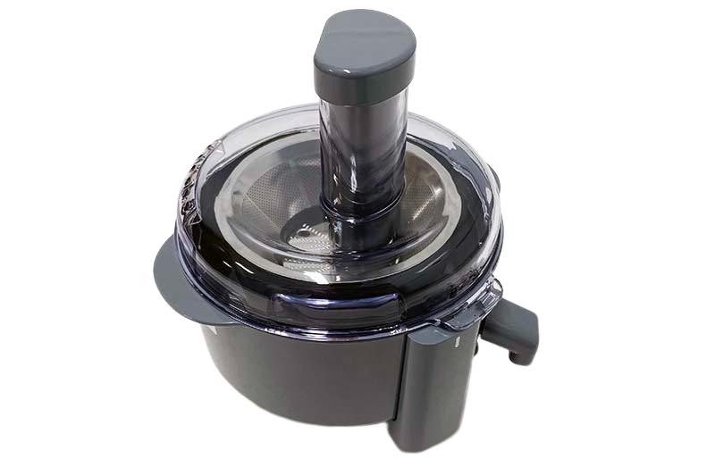 Kenwood accessorio centrifuga estrattore succo planetaria Prospero Plus KHC29A