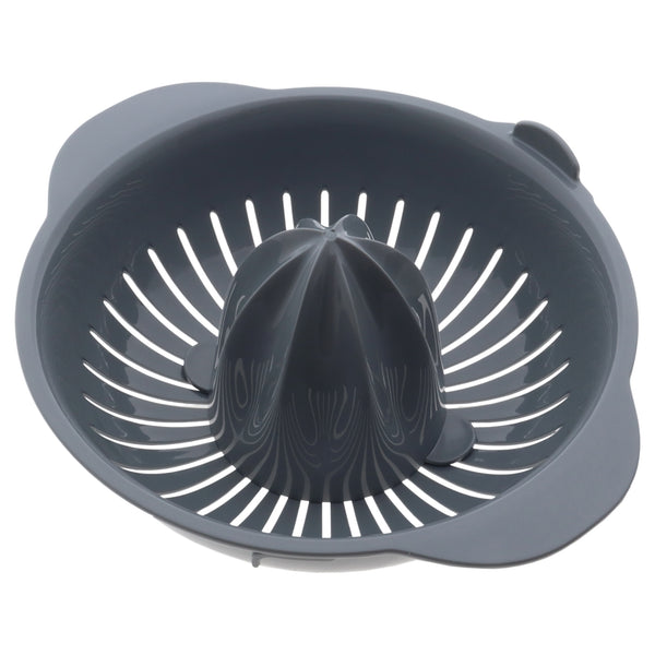 Kenwood Prospero and Prospero Plus KHC29 KM24 planetary citrus juicer accessory