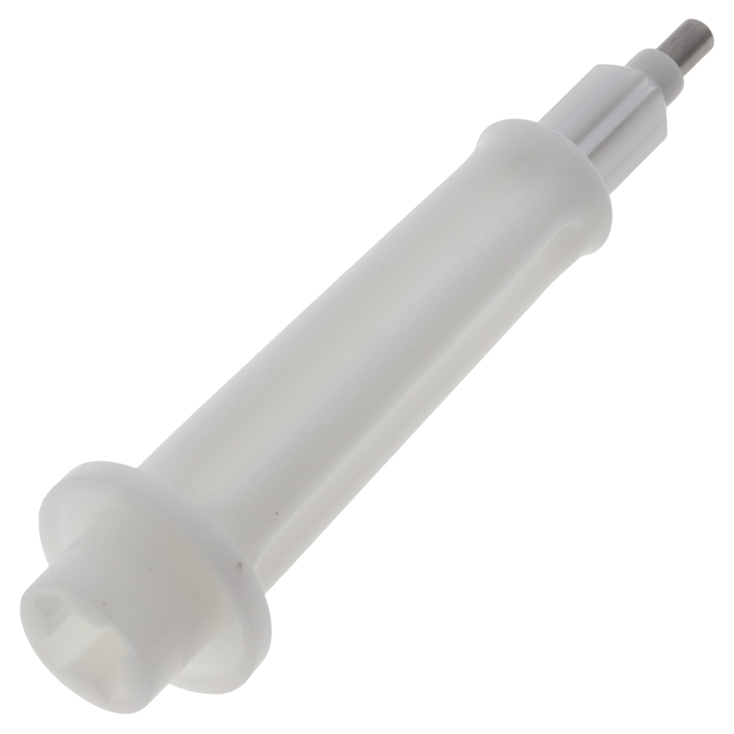 Kenwood asse albero trasmissione perno food processor Prospero+ KHC29 KHC29A