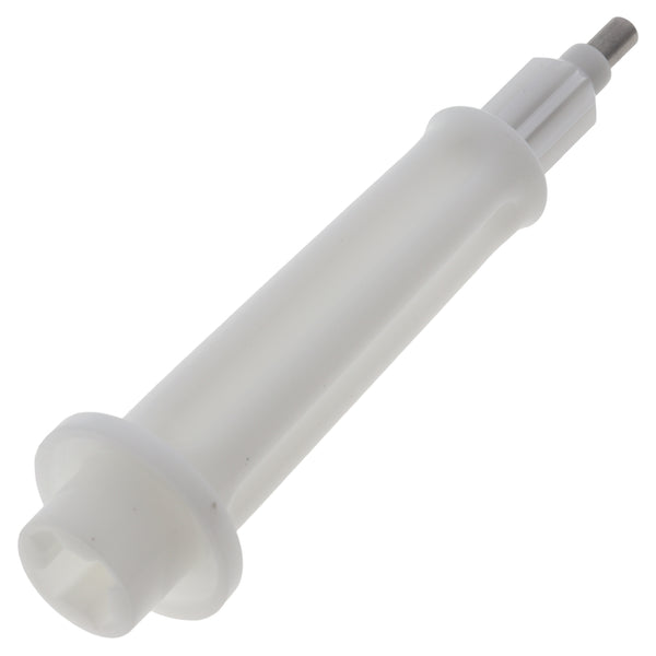 Kenwood asse albero trasmissione perno food processor Prospero+ KHC29 KHC29A