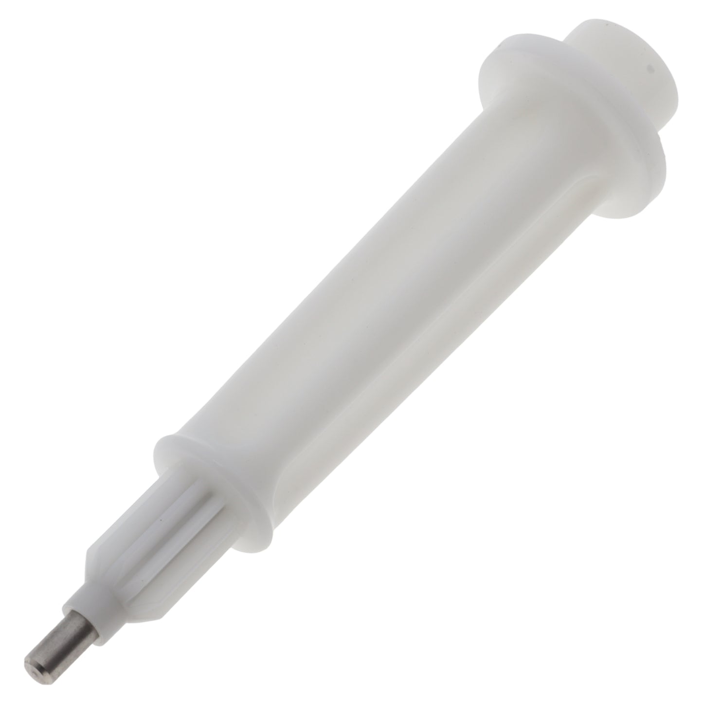 Kenwood asse albero trasmissione perno food processor Prospero+ KHC29 KHC29A