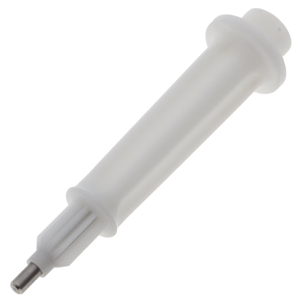 Kenwood asse albero trasmissione perno food processor Prospero+ KHC29 KHC29A