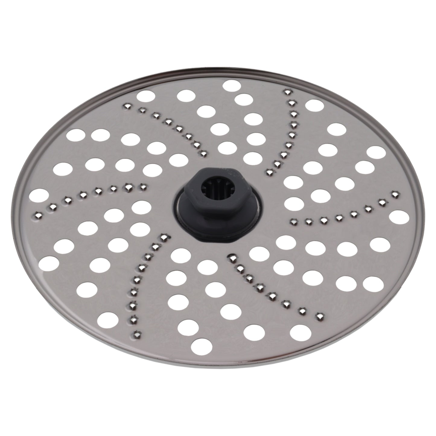 Kenwood disc de lamă răzătoare fină AT284 AT264 Prospero KM24 KM26 KM28 Plus KHC2