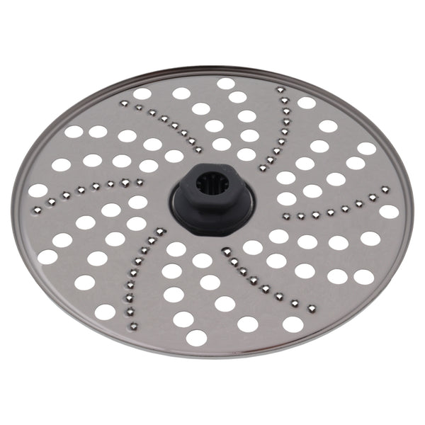 Kenwood disc de lamă răzătoare fină AT284 AT264 Prospero KM24 KM26 KM28 Plus KHC2