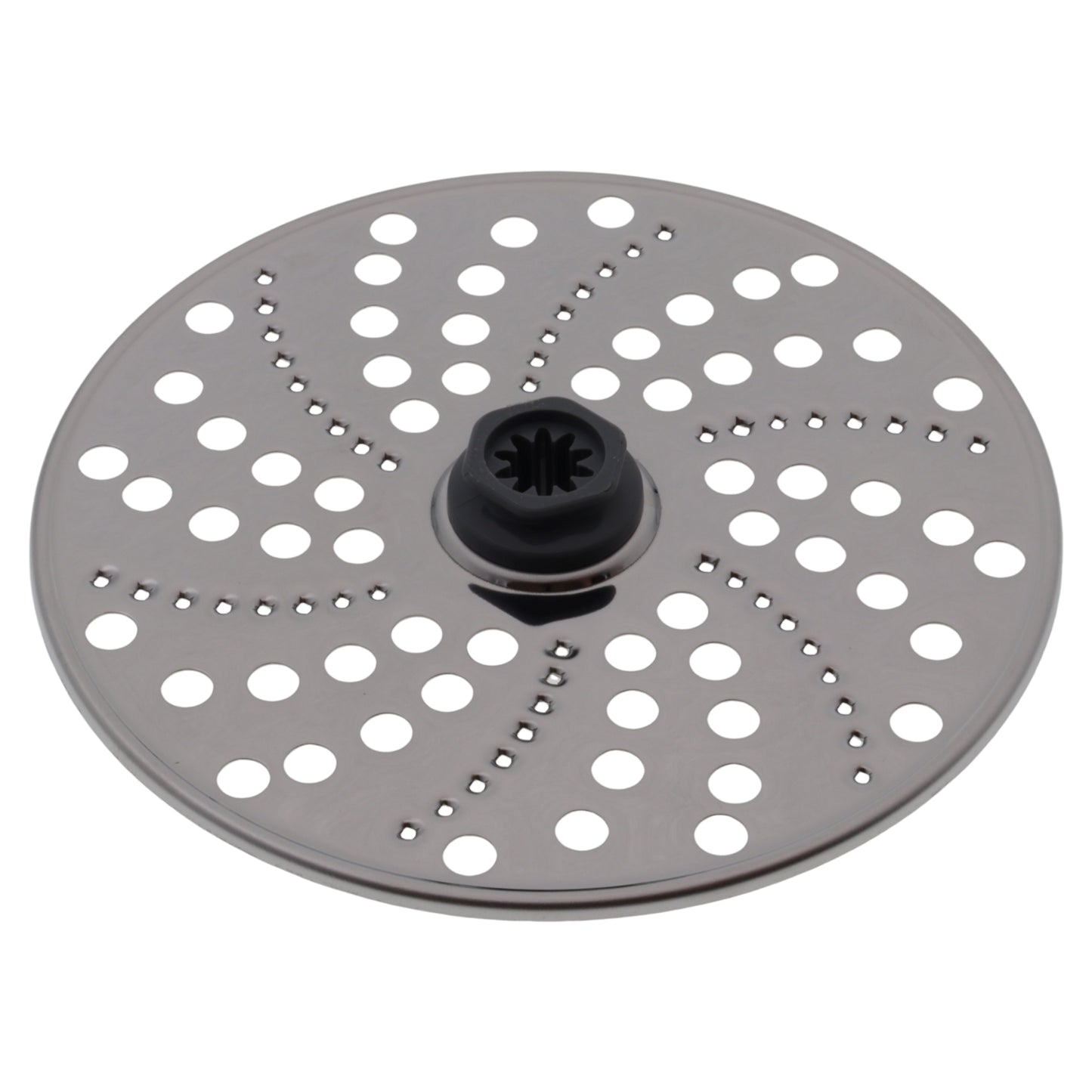 Kenwood disc de lamă răzătoare fină AT284 AT264 Prospero KM24 KM26 KM28 Plus KHC2