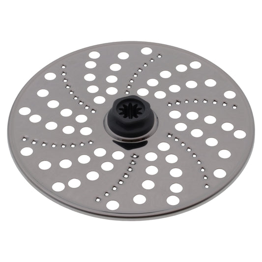 Kenwood disc de lamă răzătoare fină AT284 AT264 Prospero KM24 KM26 KM28 Plus KHC2