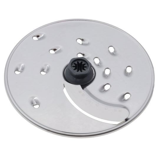 Procesador alimentos disco cuchilla corte grueso Kenwood Prospero+ KHC29 KHC29A