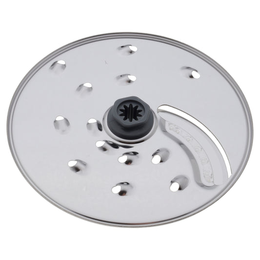 Procesador alimentos disco cuchilla corte grueso Kenwood Prospero+ KHC29 KHC29A