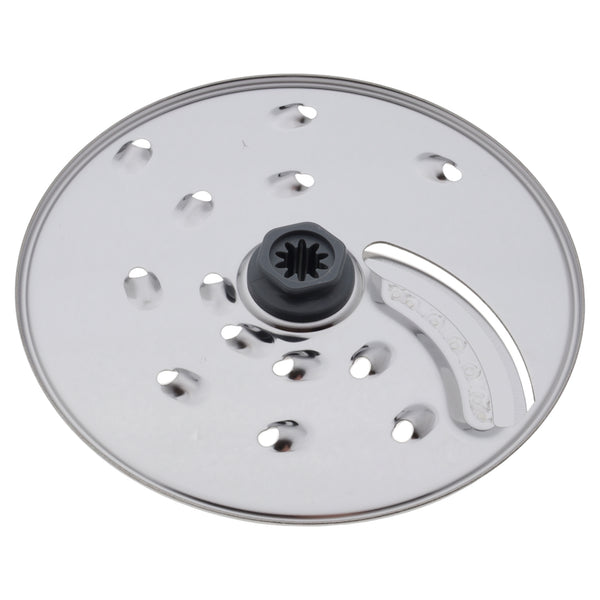 Kenwood Grobschneidmesser-Scheibenküchenmaschine Prospero+ KHC29 KHC29A