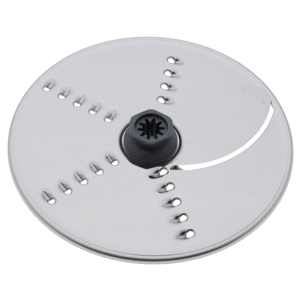 Kenwood disque lame fine coupe mince robot culinaire Prospero+ KHC29 KHC29A