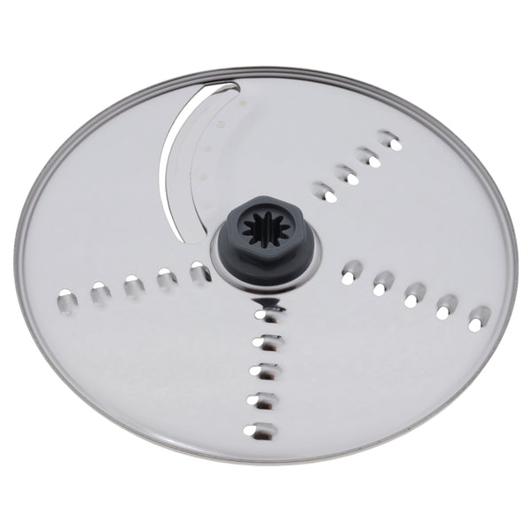 Kenwood disque lame fine coupe mince robot culinaire Prospero+ KHC29 KHC29A