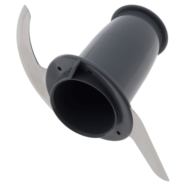 Kenwood Küchenmaschine Zerkleinern großen Prospero+ KHC29 KHC29A KAP40