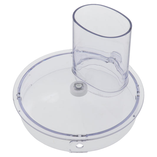 Kenwood coperchio food processor planetaria Prospero+ KHC29 KHC29A KAP40 NOTE!