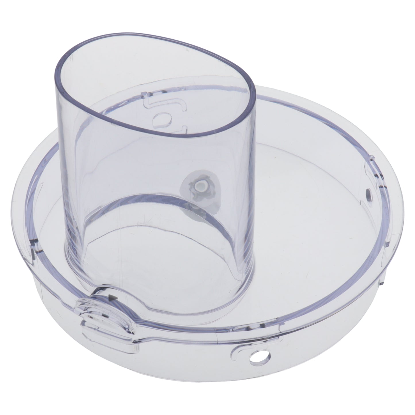 Kenwood tapa procesador de alimentos planetaria Prospero+ KHC29 KHC29A KAP40 ¡NOTA!