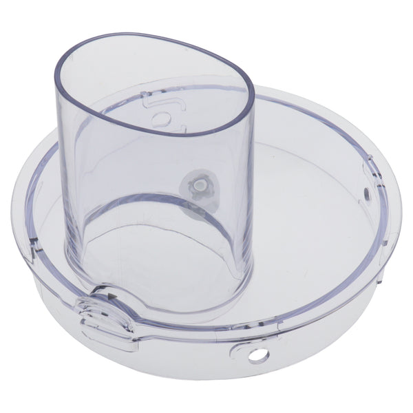 Kenwood tapa procesador de alimentos planetaria Prospero+ KHC29 KHC29A KAP40 ¡NOTA!