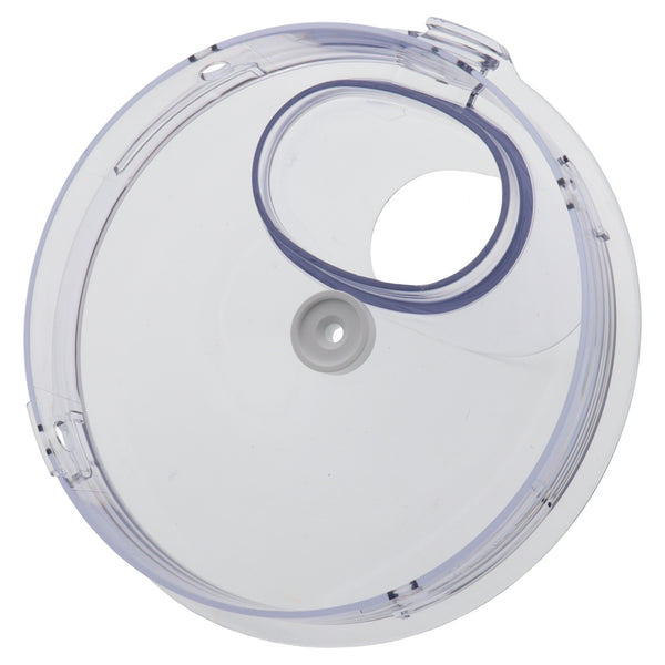 Kenwood tapa procesador de alimentos planetaria Prospero+ KHC29 KHC29A KAP40 ¡NOTA!