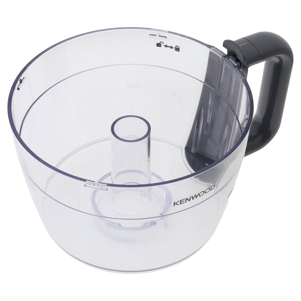 Kenwood bol, recipient, cadă procesor de alimente Prospero+ KHC29 KHC29A KAP40