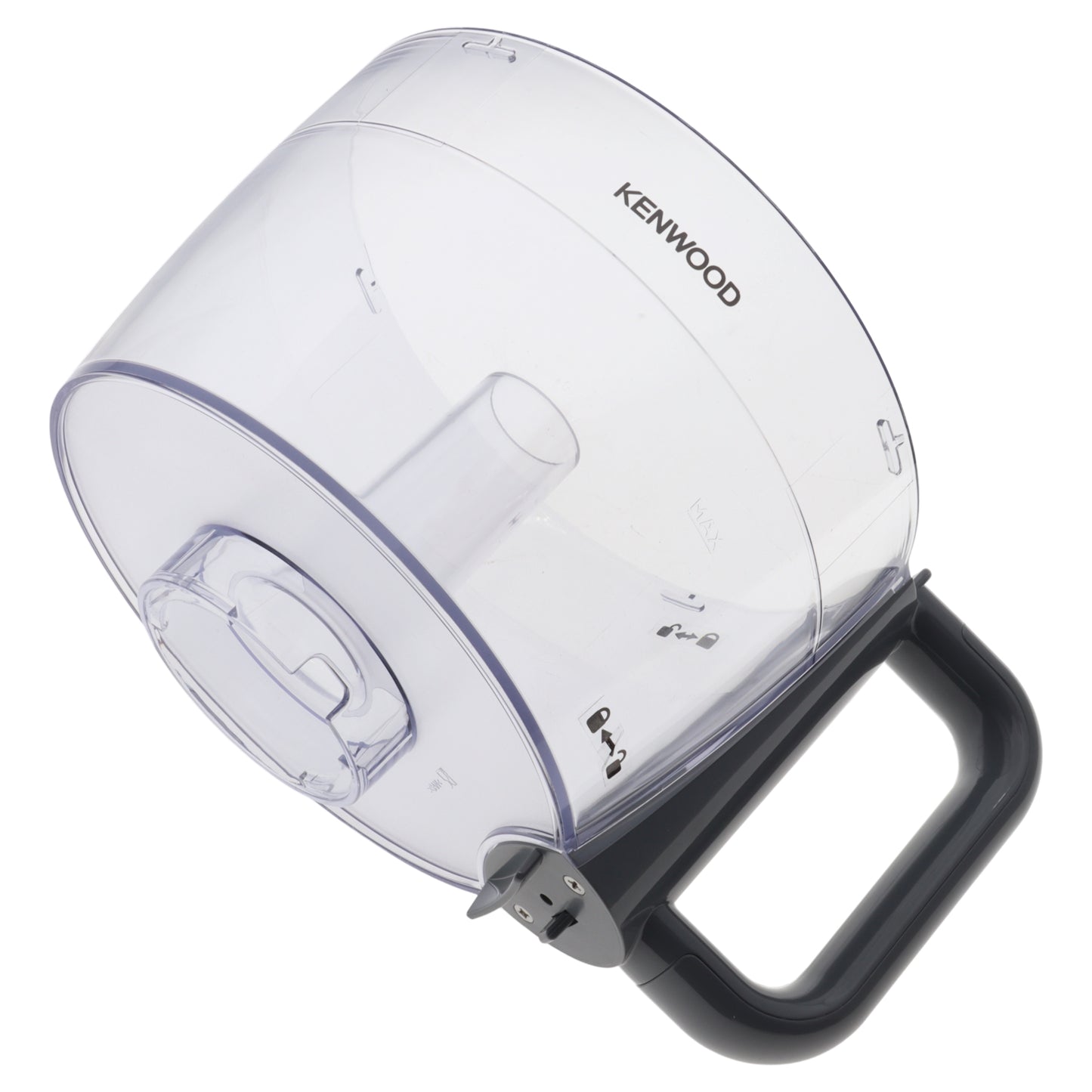 Kenwood bol, recipient, cadă procesor de alimente Prospero+ KHC29 KHC29A KAP40